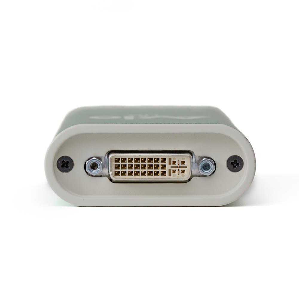 Epiphan Frame Grabber AV.io HD HDMI DVI VGA Capture Box Leteng AS