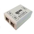 HighSecLabsMatrix AFP Splitter Splitter til WR-40/80