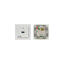 Kramer Extender HDMI DGKat 2.0 -Tx 4K60 4:4:4  HDCP 2.2 - 60 meter