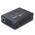 Planet Ultra PoE-Splitter 12/19/24V DC IEEE 802.3bt Gigabit Ultra Power