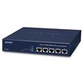 Planet VPN 5-p Router 10/100/1000T Security SPI FW IPv6