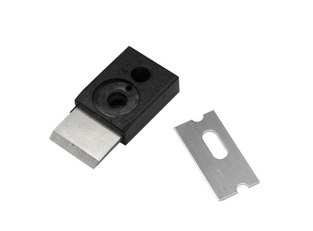 Simply45 - RJ45 - Crimp Tang - Kniver 2 stk 