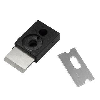 Simply45 - RJ45 - Crimp Tang - Kniver 2 stk