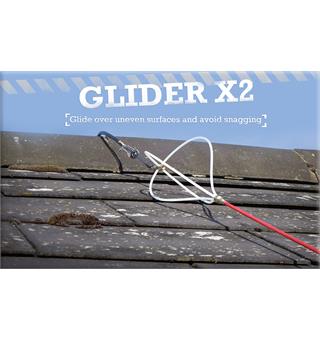 Super Rod Glider X2 Stor