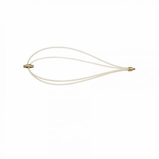 Super Rod Glider X2 Stor