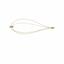 Super Rod Glider X2 Stor