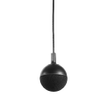 Vaddio - CeilingMic Sort