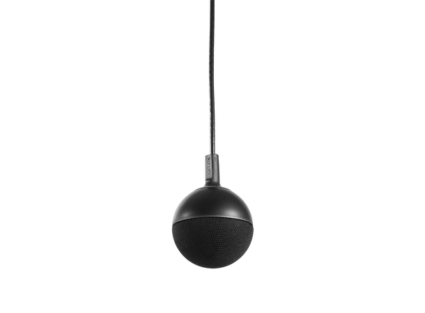 Vaddio - CeilingMic Sort 