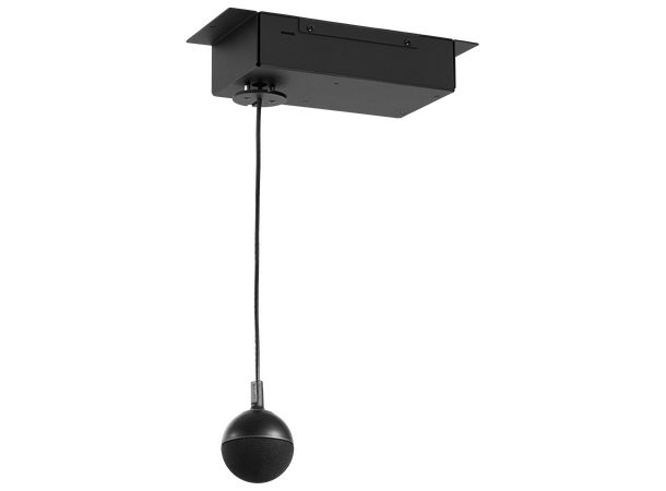 Vaddio - CeilingMic Sort 
