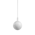 Vaddio -  CeilingMIC DANTE DANTE - HVit