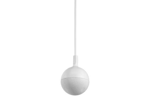 Vaddio -  CeilingMIC DANTE GRATIS :) SE BESKRIVELSE 