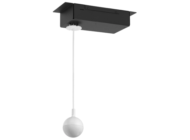 Vaddio -  CeilingMIC DANTE GRATIS :) SE BESKRIVELSE 