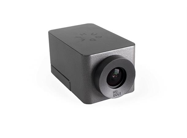 Huddly Kamera GO Home Kit 150 ° 16MP HD 720p 30fps USB3.0