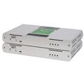 Icron Extender USB 3-2-1 Lx/Rx 4-port 1x TP Max 100 m Raven 3104 Pro