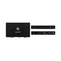 Kramer Extender HDMI Ultra-Reach Tx RS-232 & Loop Max 600 m Power 5.2V