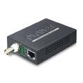 Planet Konverter Ethernet over Coax 1-P 10/100/1000T Ethernet to VDSL2  BNC