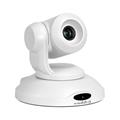 Vaddio EasyIP10 VideoKamera Hvit AV over IP videokonferanse kamera