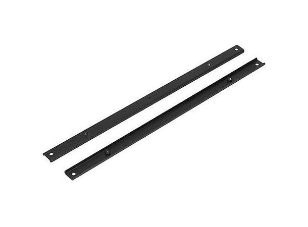 Chief Fusion Thinstall Hardware Kit Sort 
