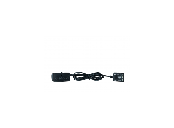 GC iTach Flex Link RS485 Seriekabel DB9 RS485 Kabel for iTach Flex 