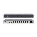 Kramer Switch  2x1:16 HDMI 19" 6.75Gbps RS232 IR EDID re-K HDCP