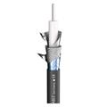 Sommer Vector Videokabel 12G SDI 1x 1,30 Metervare