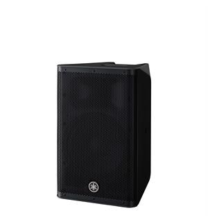 Yamaha support norge