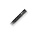 Aten PDU 16-Port, 16A C13 0U rack mount