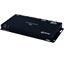 Cypress AV over IP Master Controller HDMI RS232 IR Telnet PoE