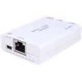 Cypress Extender Digital Audio Rx over Single CAT5e/6/7  Max 150m Power 5V