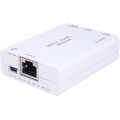 Cypress Extender Digital Audio Rx over Single CAT5e/6/7  Max 150m Power 5V