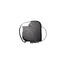 Kramer Cable Retractor - HDMI Max lengde 1.8 meter