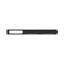 Kramer Rack-Kit 3xTool 19" Sort 1U 3xTool Standard