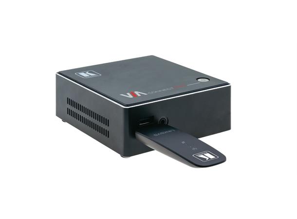 Kramer VIAcast Miracast USB Dongle for VIA GO, Connect PRO, Connect PLUS 