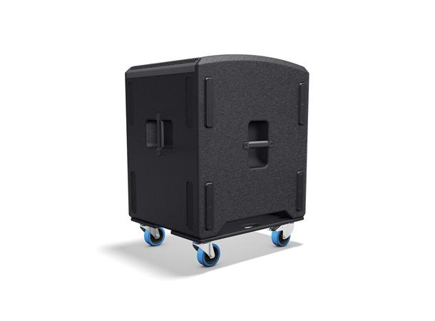 LD Systems Dolly Board STINGER SUB 18 A G3