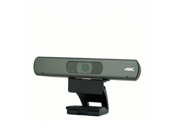 AiC Videokonferansekamera Med mikrofon - USB 3.0 
