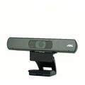 AiC Videokonferansekamera Med mikrofon - USB 3.0