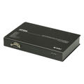 Aten USB DP HDBaseT 2.0 KVM Extender USB RS-232 HDBT Max 100 m