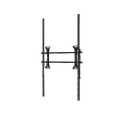 Chief Ultrawide Micro-adjust Vegg XL 21:9 Aspect Ratio Sort Max 114 Kg