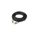 Kramer DisplayPort Hybrid - LSZH 8K HDCP2.2 EDID 32.4Gbps Sort