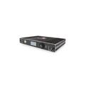 Kramer KDS7 - AVIP - Encoder 4K60 4:2:0 1 Gbps - PoE USB 2.0