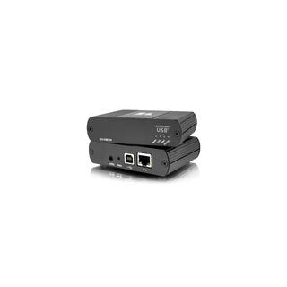 Kramer USB 2.0 Extender Kit Tx/Rx Maks 100 m