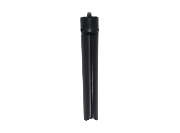 Obsbot Tiny Tripod GRATIS :) SE BESKRIVELSE 