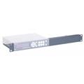 TvOne Single/ Dual Rackmount Kit til P2-105 og C2-2855