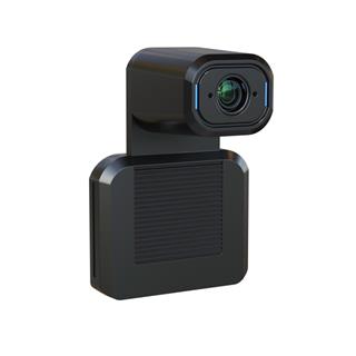 Vaddio IntelliSHOT AutoTrack Kamera Sort 30 x Zoom 70,2° FOV USB3 IP