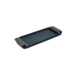 APTO Penneskuff i filt Petroleum