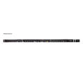 Aten PDU 24-Port, 32A 18xC13 6xC19 0U rack mount