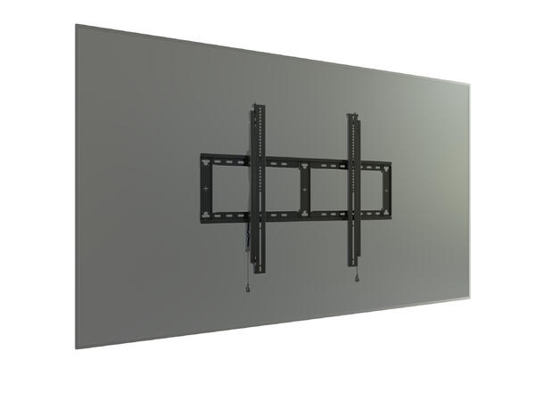 Chief Vegg X-Large Fit Fixed Universal Sort - 113 Kg 