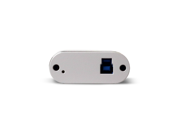 Epiphan - AV.io SDI+ Capture card for 3G SDI 