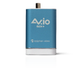Epiphan AV.io SDI+ Capture card for 3G SDI