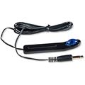 GC iTach Flex Link Blaster kabel IR-Blaster for iTach Flex
